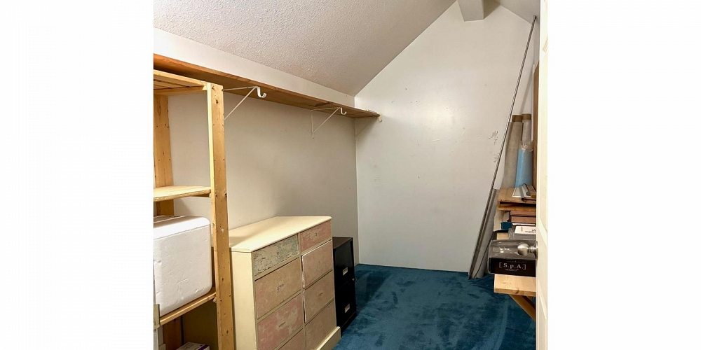 11 4832 LAZELLE AVENUE Terrace Photo 16 11 4832 LAZELLE AVENUE Terrace Photo 16